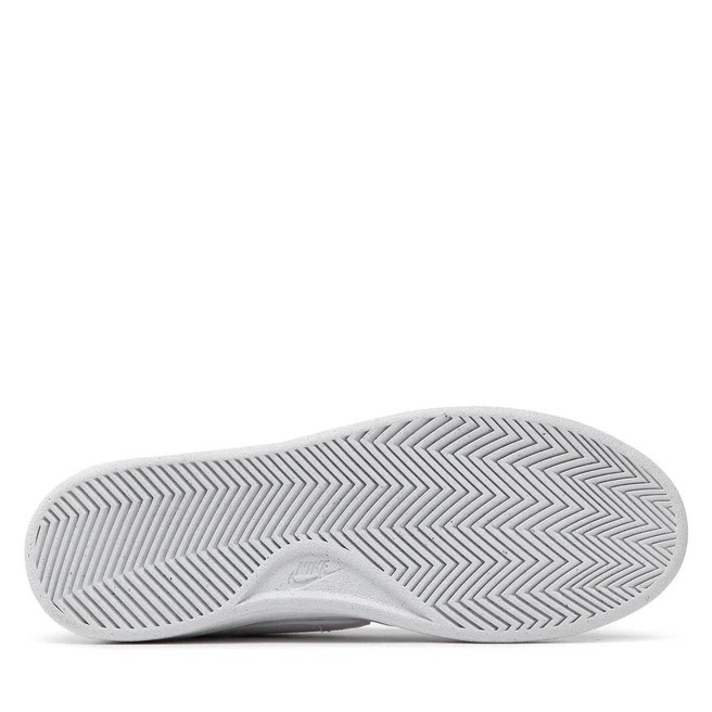 WMNS NIKE COURT ROYALE 2 NN DH3159-100 [2]