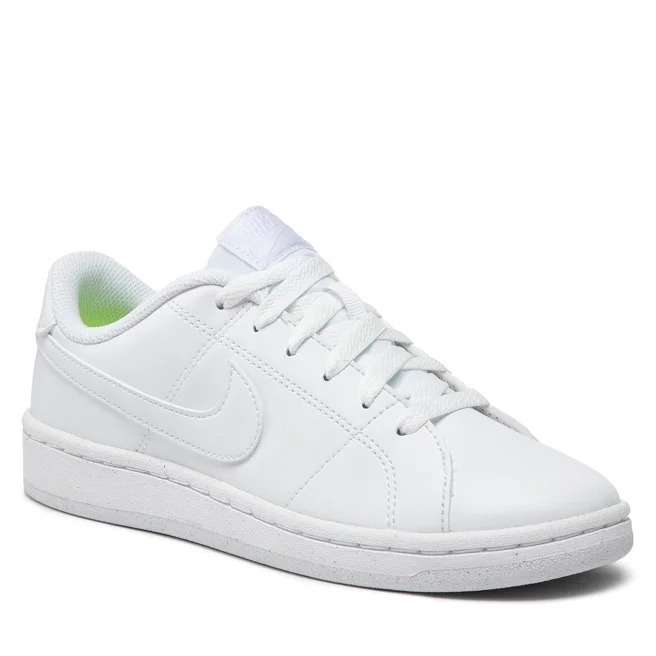 WMNS NIKE COURT ROYALE 2 NN DH3159-100 [4]