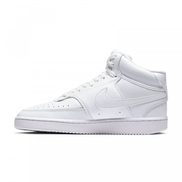 WMNS NIKE COURT VISION MID CD5436-100 [2]