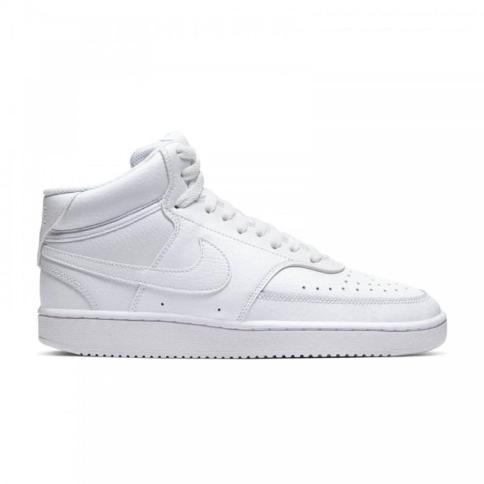 WMNS NIKE COURT VISION MID CD5436-100 [1]