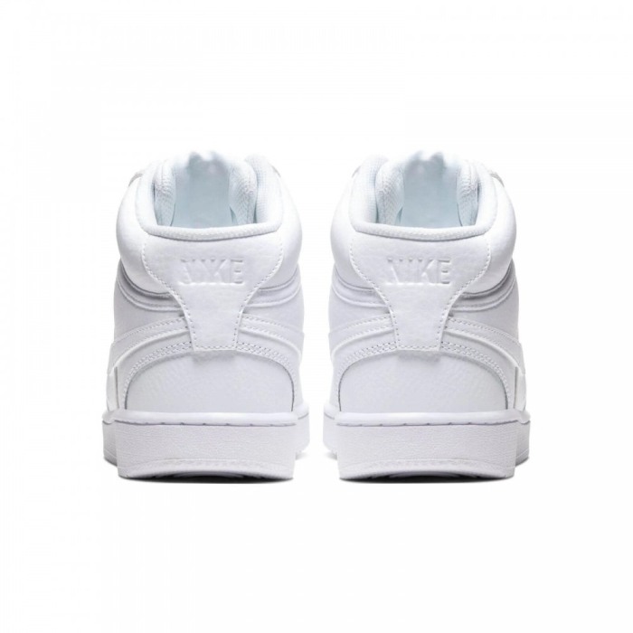 WMNS NIKE COURT VISION MID CD5436-100 [4]