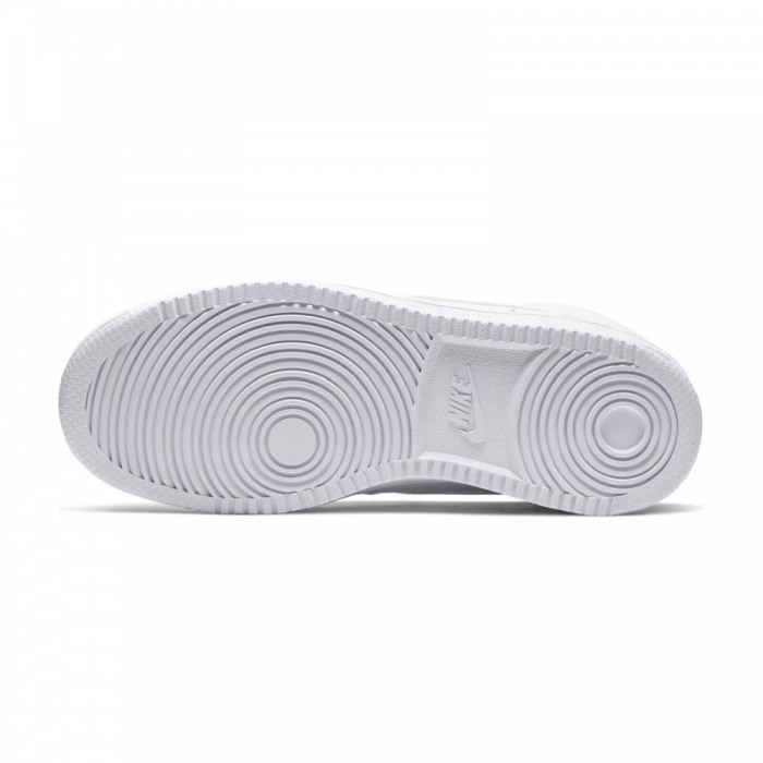 WMNS NIKE COURT VISION MID CD5436-100 [3]