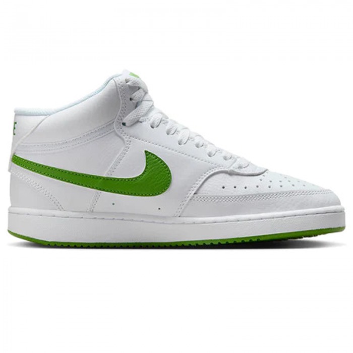 WMNS NIKE COURT VISION MID CD5436-107 [1]