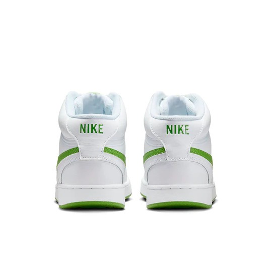 WMNS NIKE COURT VISION MID CD5436-107 [4]