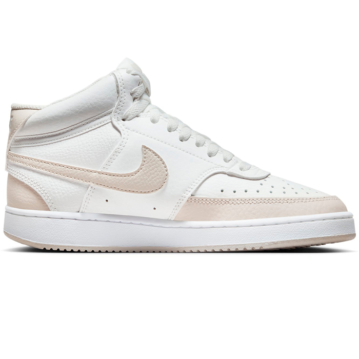 WMNS NIKE COURT VISION MID CD5436-106 [1]