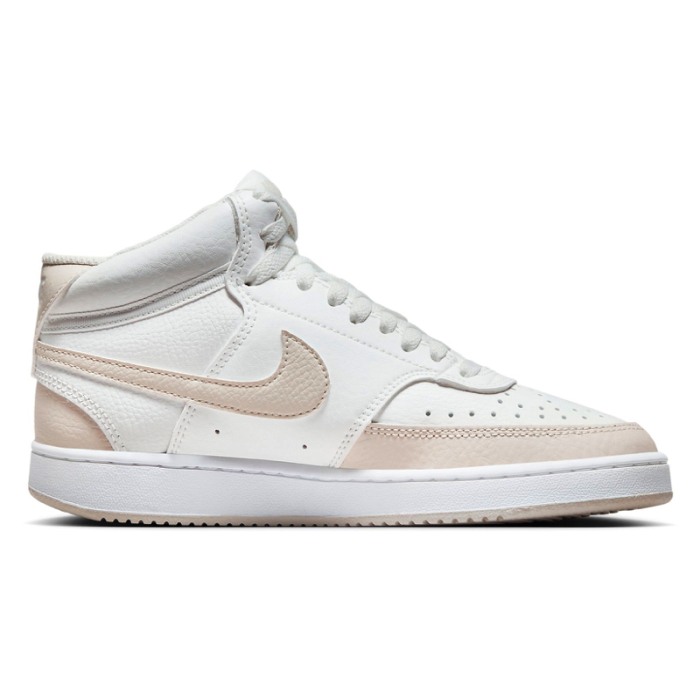 WMNS NIKE COURT VISION MID CD5436-106 [1]