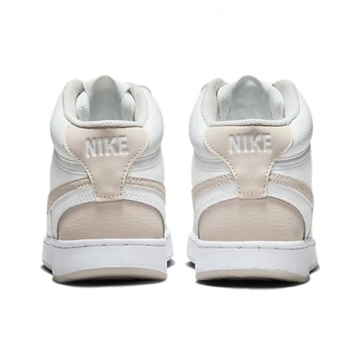 WMNS NIKE COURT VISION MID CD5436-106 [4]