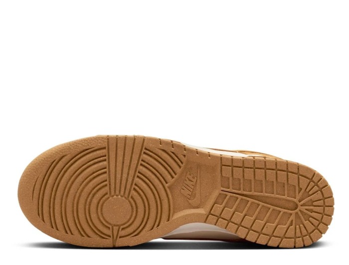 WMNS NIKE DUNK LOW HJ7673-100 [3]