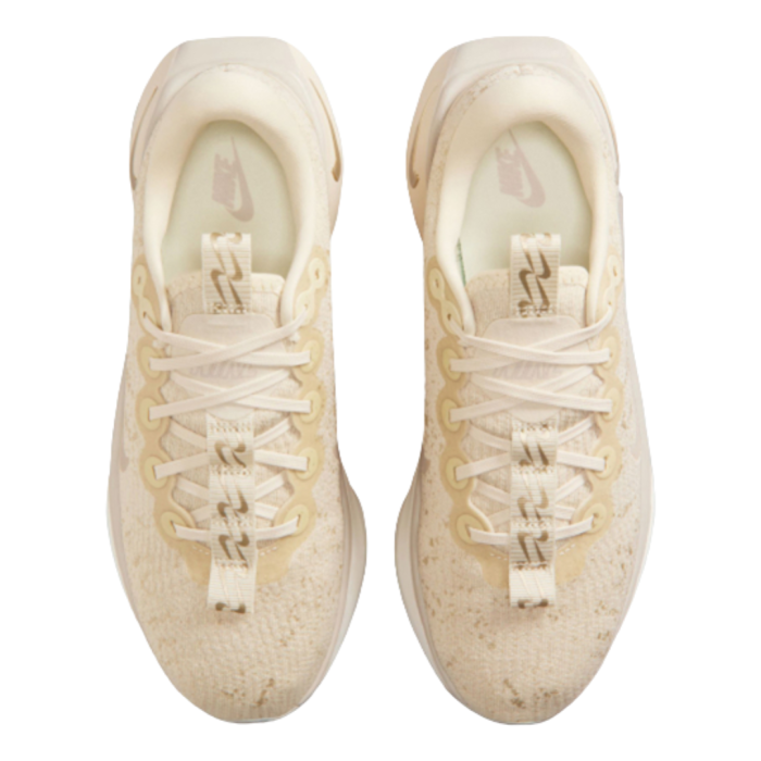 WMNS NIKE MOTIVA SE IB6548-200 [3]