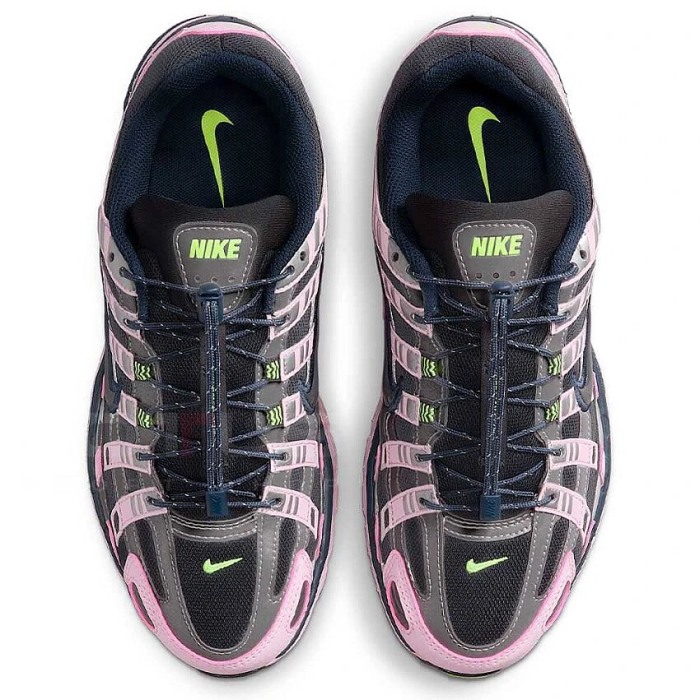 WMNS NIKE P-6000 HV2521-600 [3]