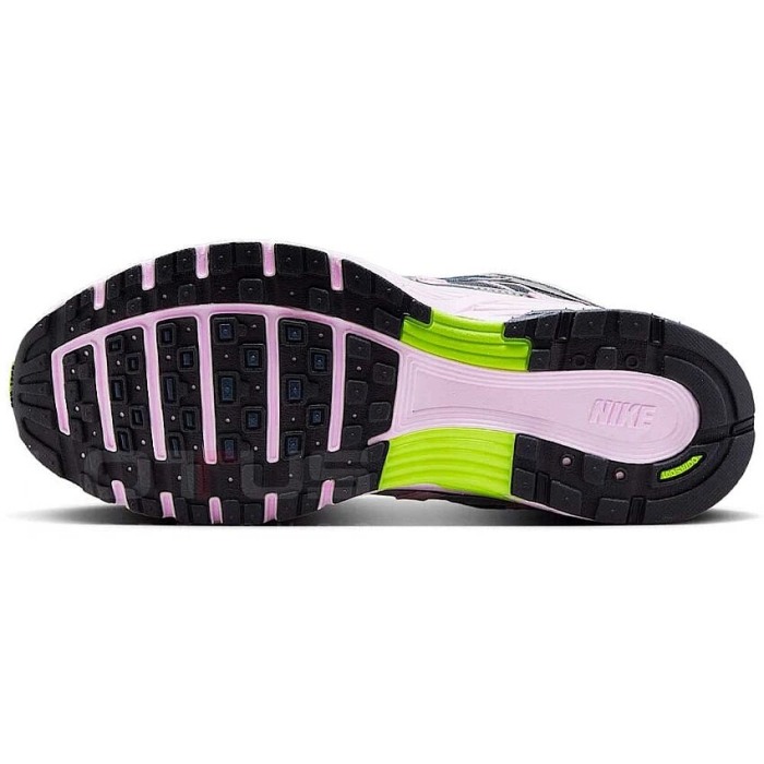 WMNS NIKE P-6000 HV2521-600 [4]