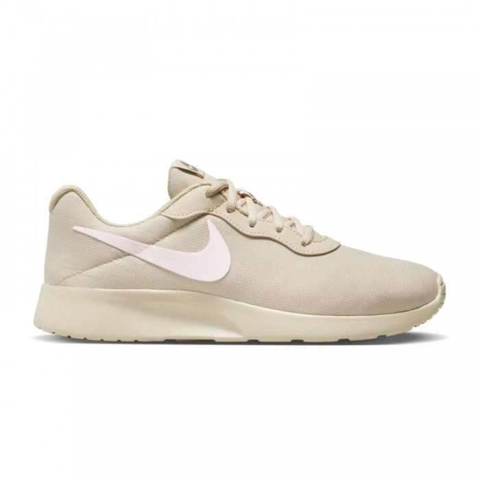 WMNS Nike Tanjun Refine DR4495-100 [1]