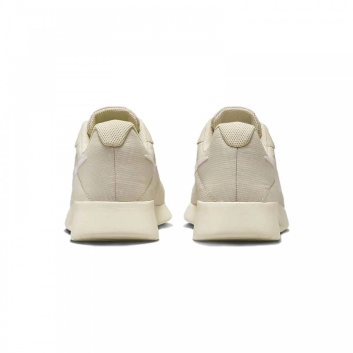 WMNS Nike Tanjun Refine DR4495-100 [4]