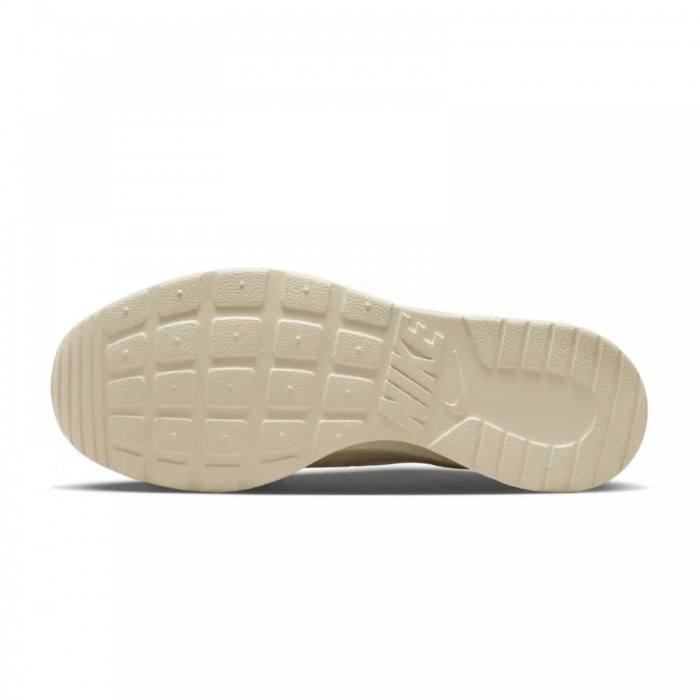 WMNS Nike Tanjun Refine DR4495-100 [3]