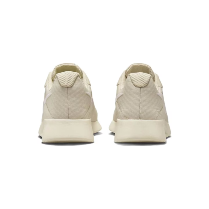 WMNS Nike Tanjun Refine DR4495-100 [5]