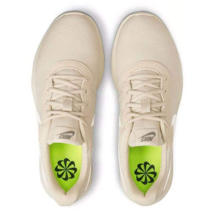WMNS Nike Tanjun Refine DR4495-100 [4]