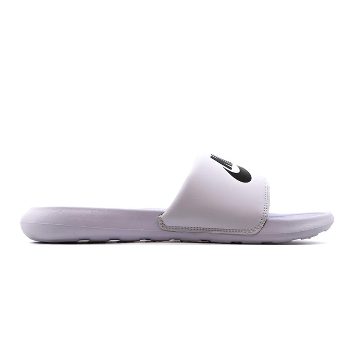 WMNS VICTORI ONE SLIDE CN9677-100 [1]