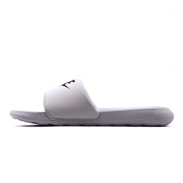 WMNS VICTORI ONE SLIDE CN9677-100 [2]