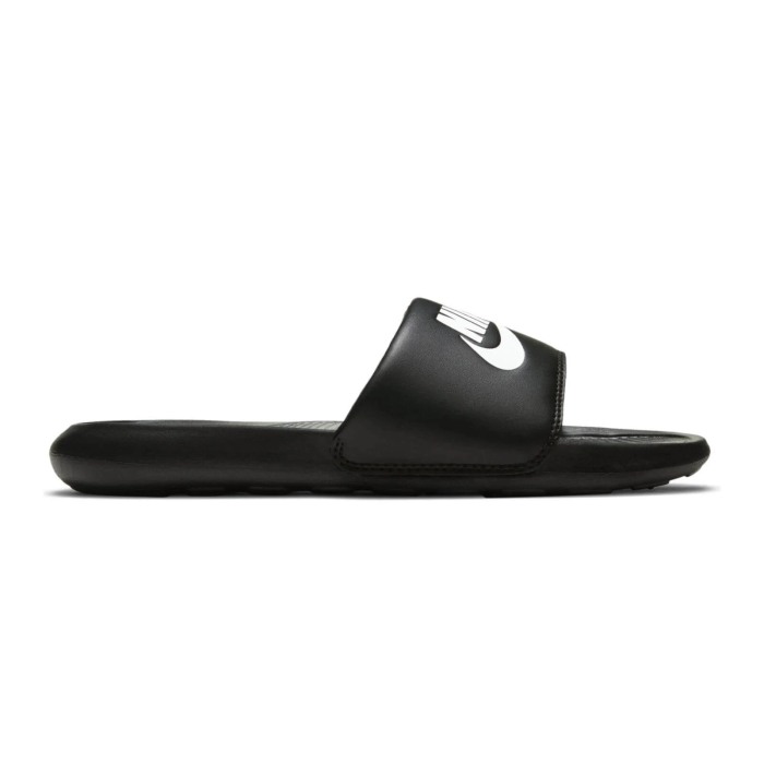 WMNS VICTORI ONE SLIDE CN9677-005 [1]