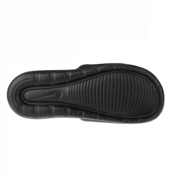 WMNS VICTORI ONE SLIDE CN9677-004 [4]