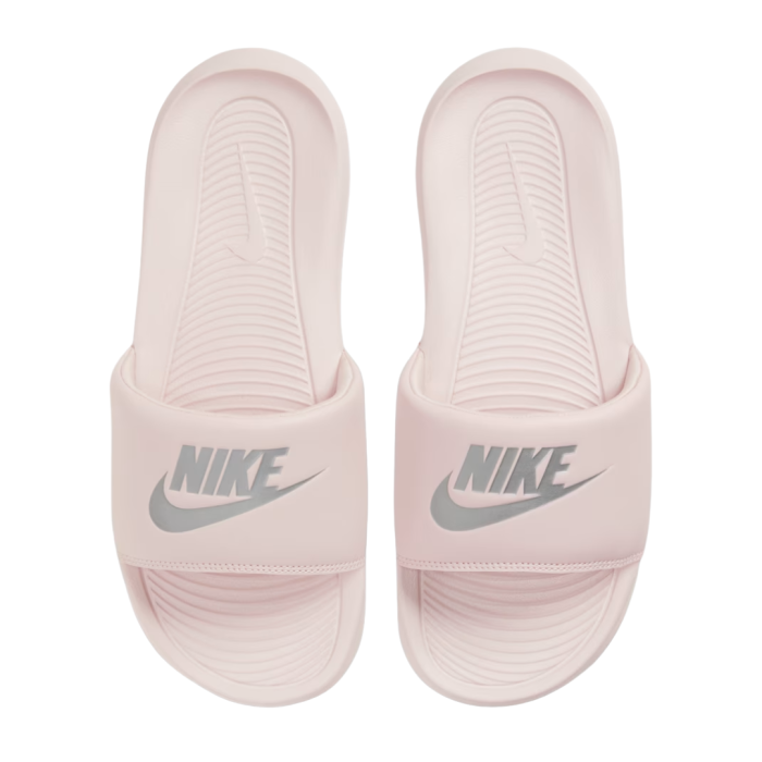 WMNS VICTORI ONE SLIDE CN9677-600 [4]