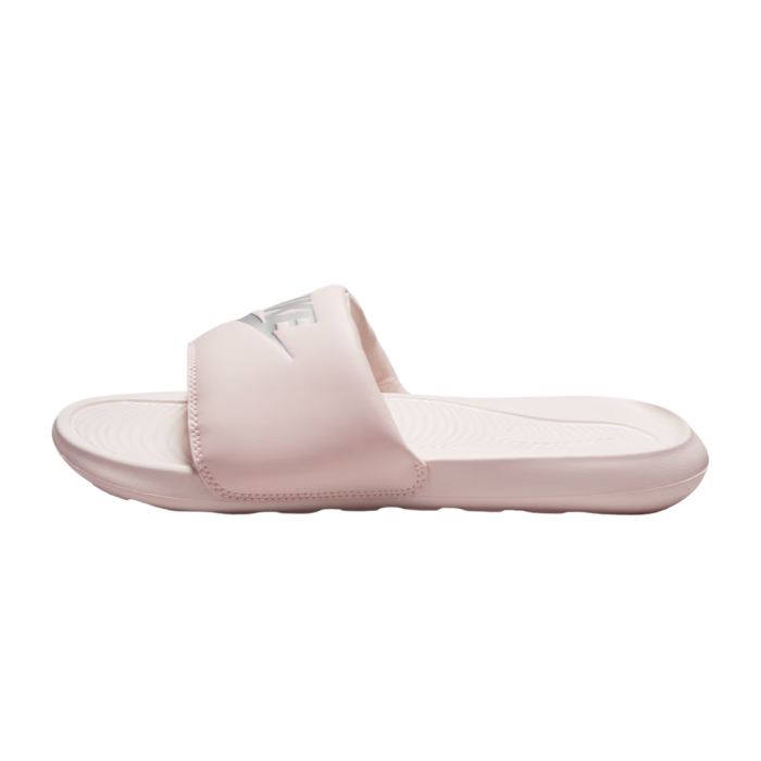 WMNS VICTORI ONE SLIDE CN9677-600 [2]