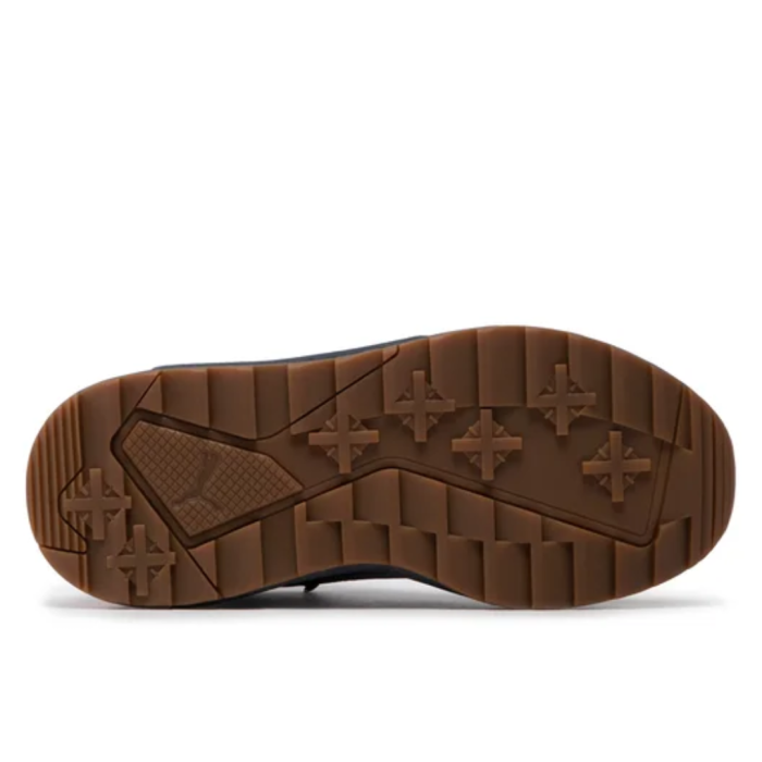 X-Ray Speed Mid Wtr Castlerock-Puma Blac 385869-02 [6]