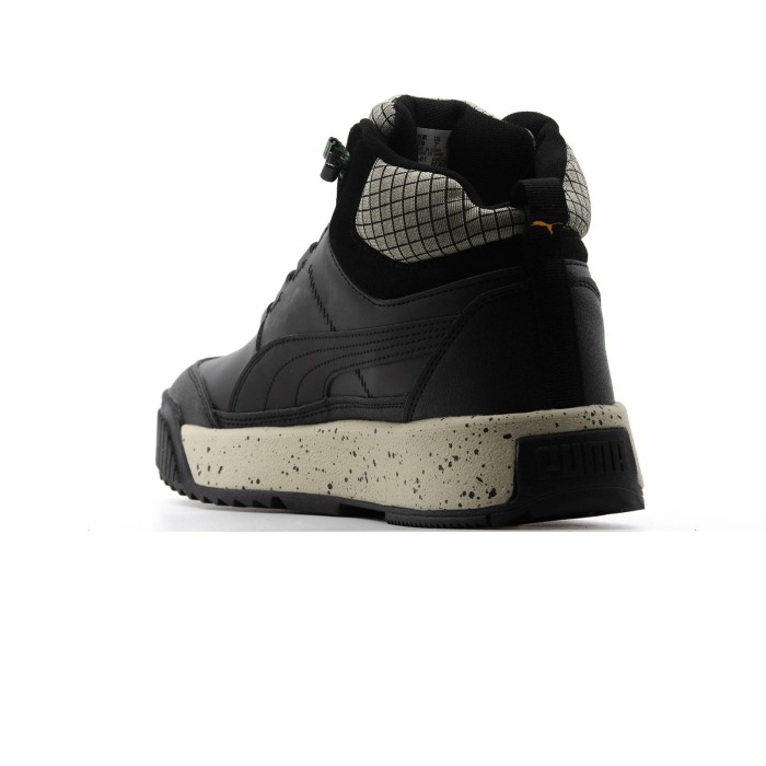 X-Ray Speed Mid Wtr Castlerock-Puma Blac 385869-02 [4]