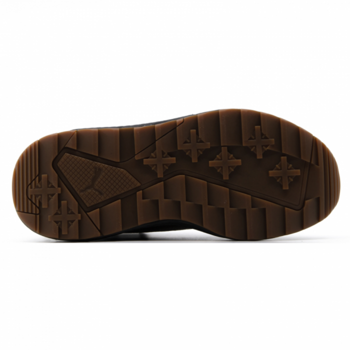 X-Ray Speed Mid Wtr Deep Olive-Deep Oliv 385869-03 [4]