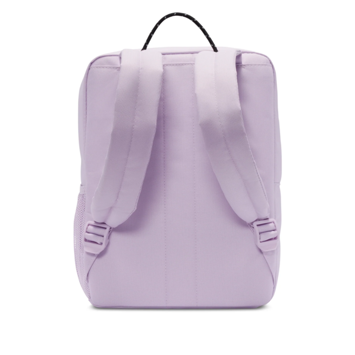 Y NK BOXY BKPK HM9973-537 [5]