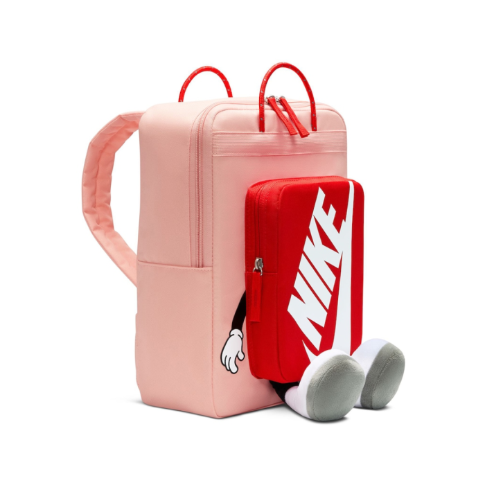 Y NK BOXY BKPK HM9973-800 [2]