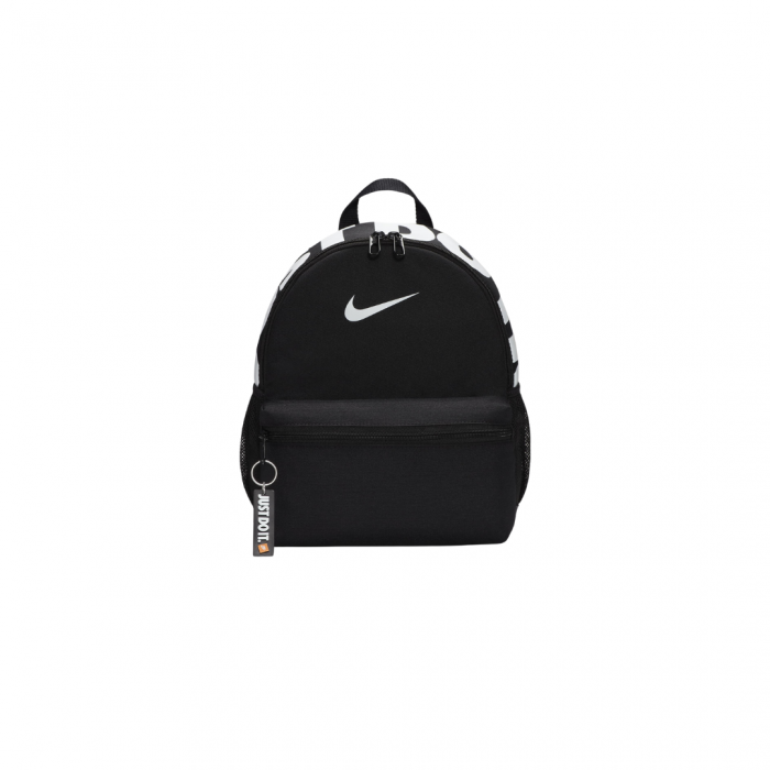 Y NK BRSLA JDI MINI BKPK DR6091-017 [1]