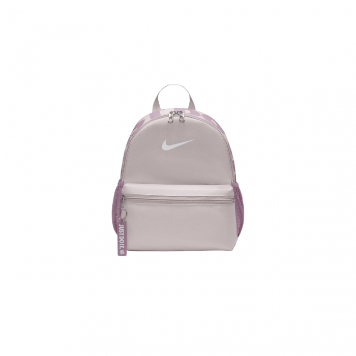 Y NK BRSLA JDI MINI BKPK DR6091-019 [1]