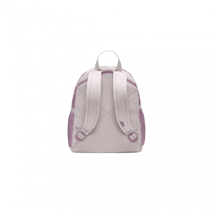 Y NK BRSLA JDI MINI BKPK DR6091-019 [2]