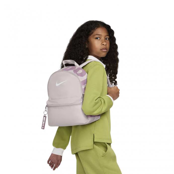 Y NK BRSLA JDI MINI BKPK DR6091-019 [3]