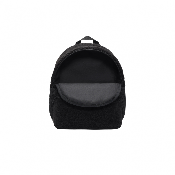 Y NK BRSLA JDI MINI BKPK - SHERPA DQ5340-010 [4]
