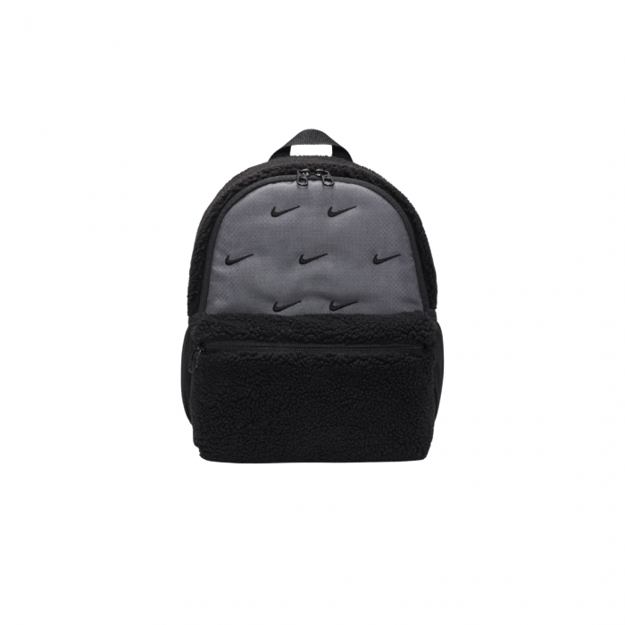 Y NK BRSLA JDI MINI BKPK - SHERPA DQ5340-010 [1]