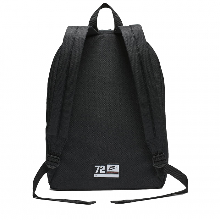 Y NK CLASSIC BKPK BA5928-010 [3]
