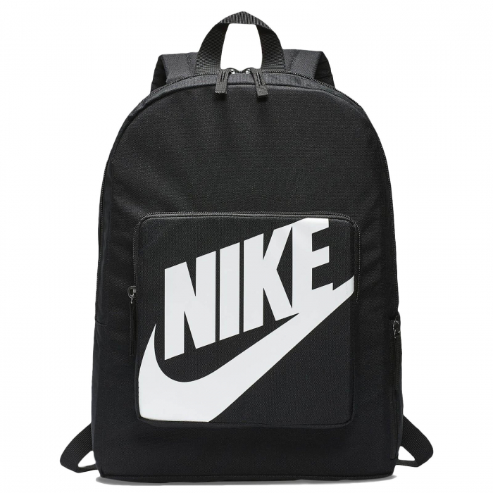 Y NK CLASSIC BKPK BA5928-010 [1]