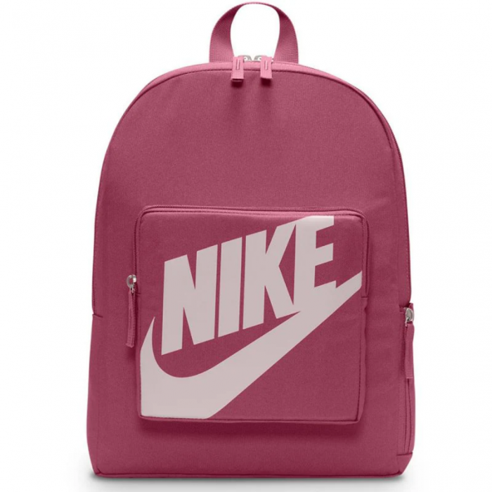 Y NK CLASSIC BKPK BA5928-634 [1]