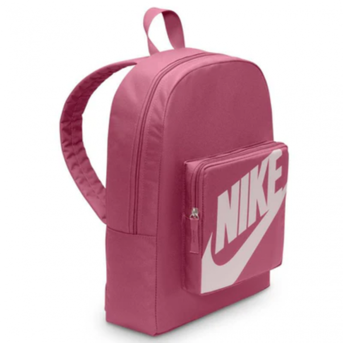 Y NK CLASSIC BKPK BA5928-634 [2]