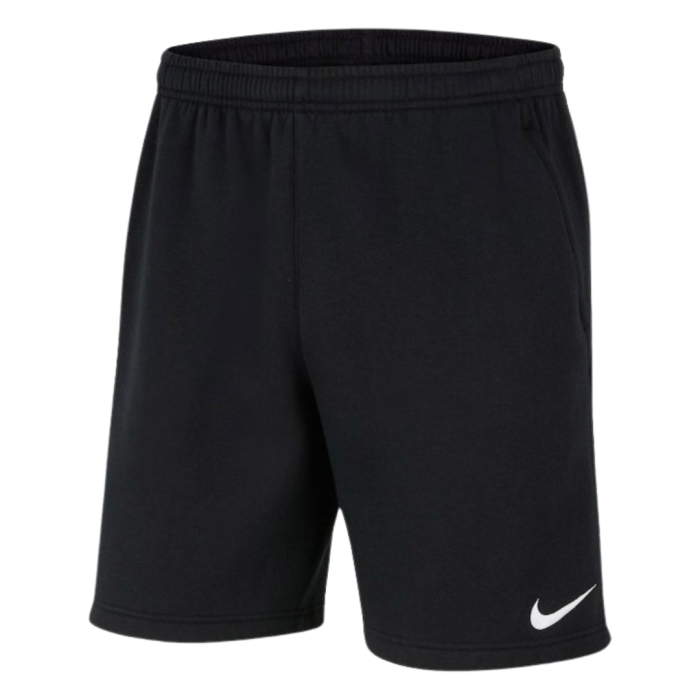Y NK DF Acd21 TRK Suit K CW6133-011 [4]