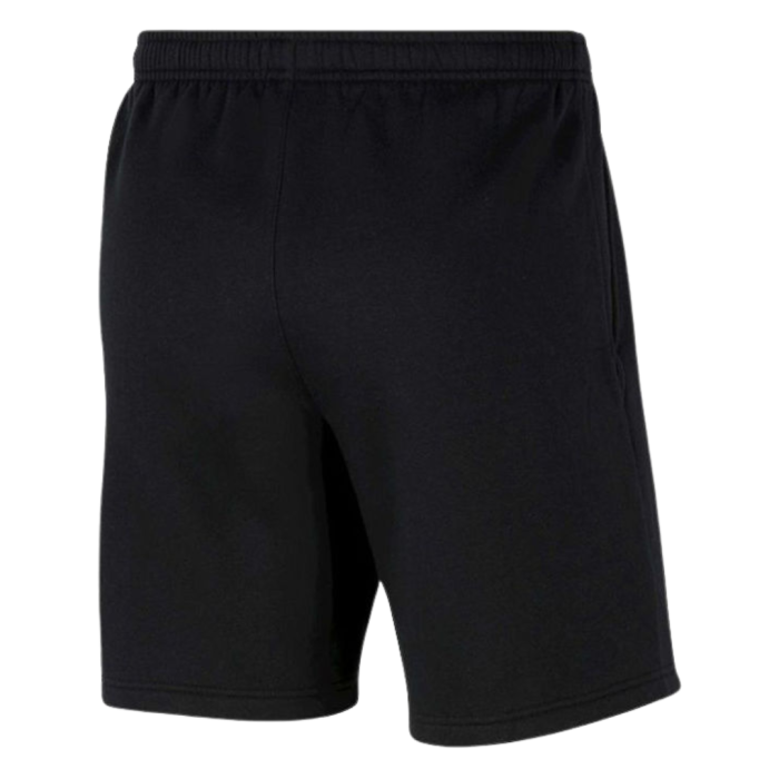 Y NK DF Acd21 TRK Suit K CW6133-011 [5]