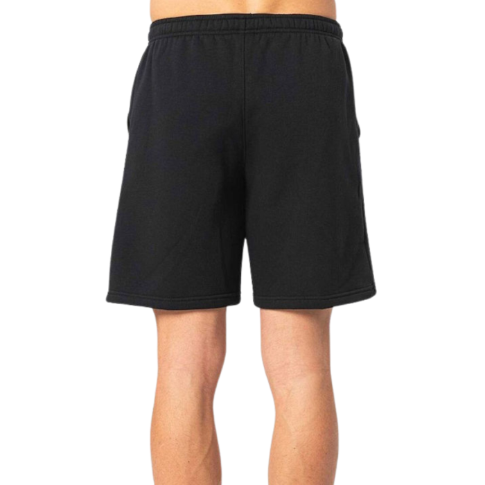 Y NK DF Acd21 TRK Suit K CW6133-011 [2]
