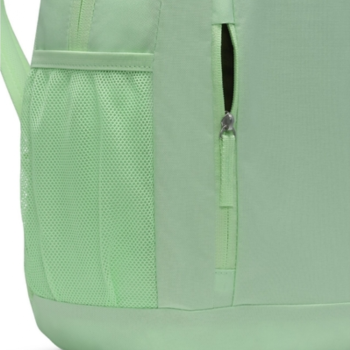 Y NK ELMNTL BKPK - AIR SP24 FN0961-376 [5]