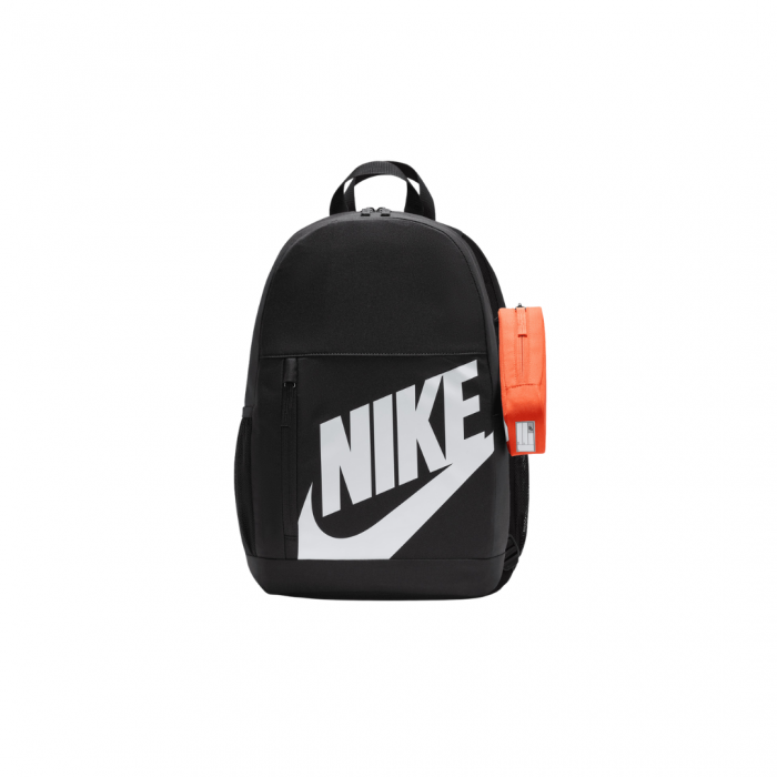 Y NK ELMNTL BKPK SHOEBOX HJ4186-010 [1]