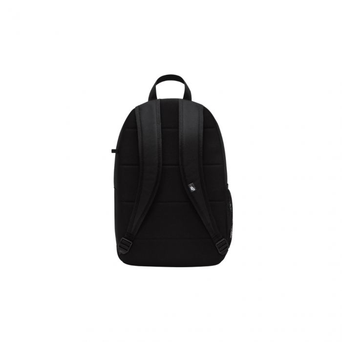 Y NK ELMNTL BKPK SHOEBOX HJ4186-010 [2]