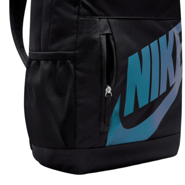 Y NK ELMNTL BKPK SHOEBOX HJ4186-011 [2]