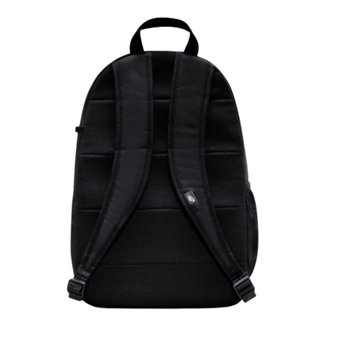 Y NK ELMNTL BKPK SHOEBOX HJ4186-011 [3]