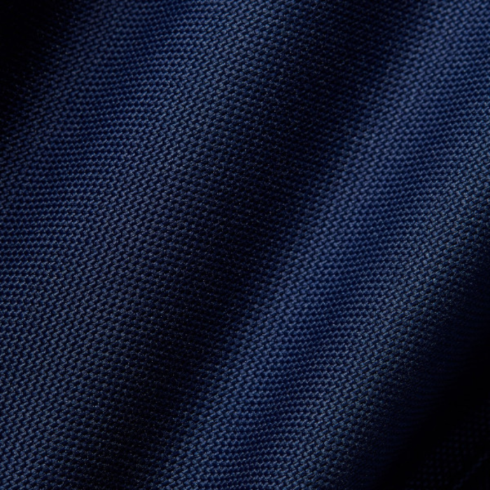 Y NK ELMNTL BKPK SHOEBOX HJ4186-410 [4]